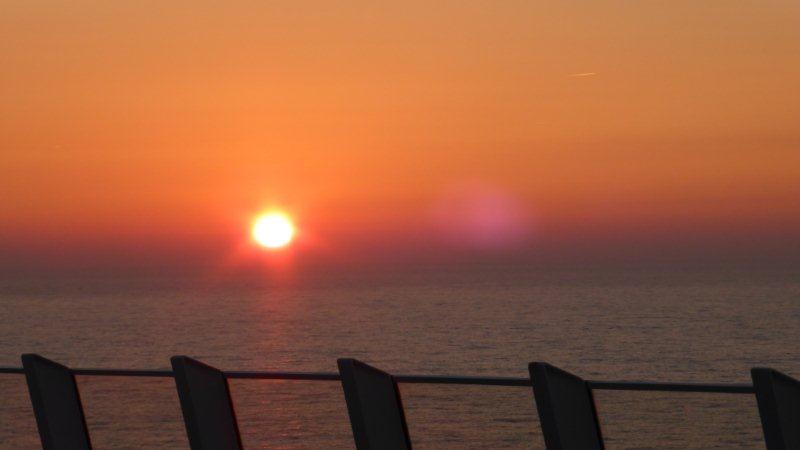 P1010063 - Kopie.JPG